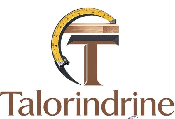 Talorindrine